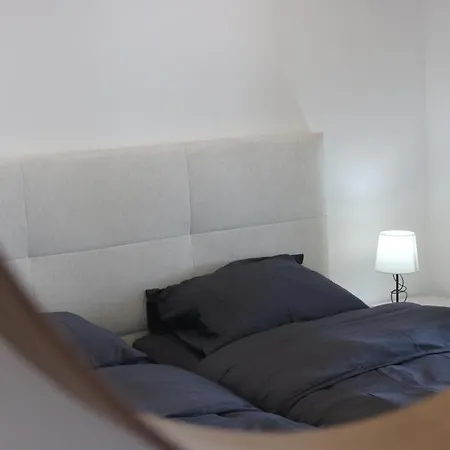 Nazare Views I - Terrace, Pool & Sea View Apartment