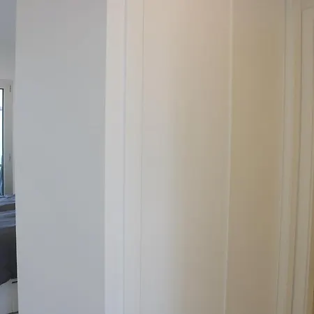 Apartment Nazare Views I - Terrace, Pool & Sea View