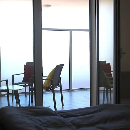 Nazare Views I - Terrace, Pool & Sea View Apartment