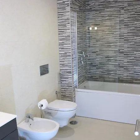 Nazare Views I - Terrace, Pool & Sea View *