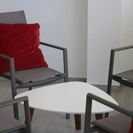 Nazare Views I - Terrace, Pool & Sea View *